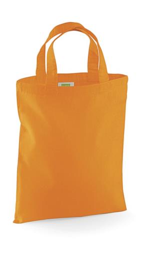 Mini Bag for Life taška, 410 Orange