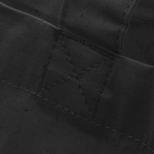 Bavlnená taška Maxi Premium, 101 Black (2)