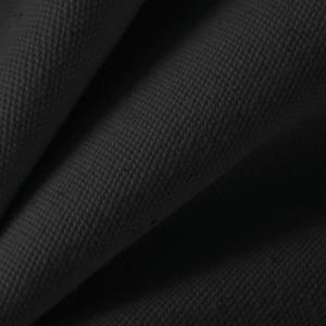 Bavlnená taška Maxi Premium, 101 Black (3)