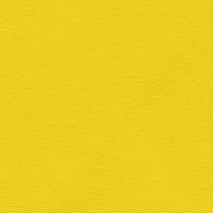 Bavlnená taška LH, 600 Yellow (2)