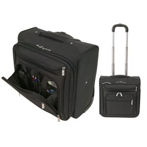 Cestovný kufrík Ibex