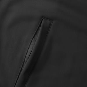 Pánska bunda Smart Softshell, 101 Black (6)