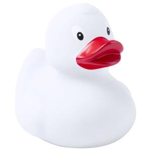 Kačička Koldy, Biela