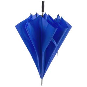 Automatický dáždnik Panan XL, modrá