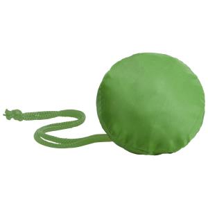 Skladacia taška Dayfan, zelená
