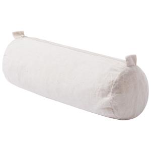 Peračník Kinsy