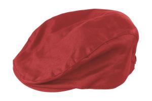 Gatsby Cap, 400 Red