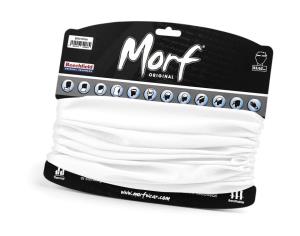 Morf™ Original, 000 White
