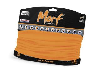 Morf™ Original, 405 Fluorescent Orange