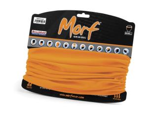 Morf™ Original, 410 Orange