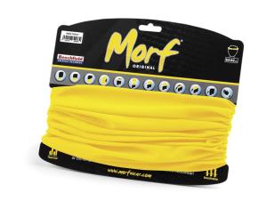 Morf™ Original, 600 Yellow
