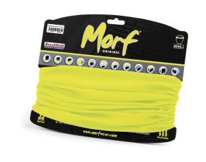 Morf™ Original, 605 Fluorescent Yellow