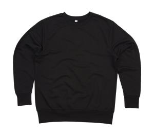 Mikina The Sweatshirt<P/>, 101 Black