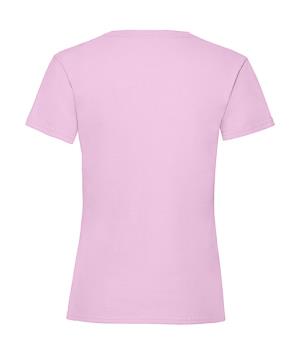 Dievčenské tričko Valueweight , 420 Light Pink (3)