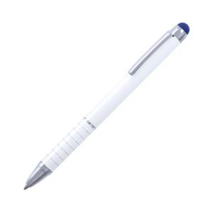 Neyax hliníkové pero, modrá