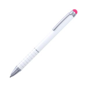 Neyax hliníkové pero, purpurová