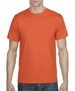 Tričko DryBlend®, 410 Orange
