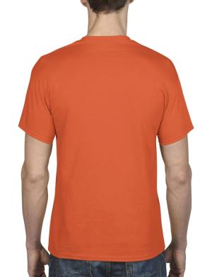 Tričko DryBlend®, 410 Orange (2)