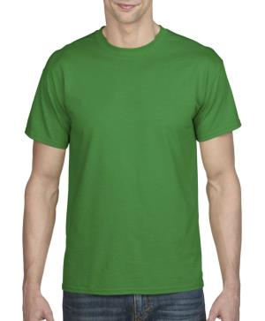 Tričko DryBlend®, 509 Irish Green