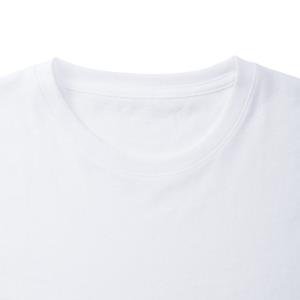 Pánske tričko HD, 000 White (5)