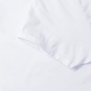Dámske tričko Uilko, 000 White (6)