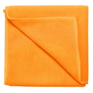 Kotto uterák, oranžová