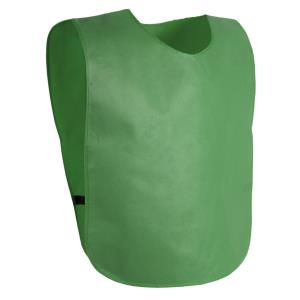 Cambex športová vesta, zelená