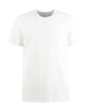 Tričko Superwash® 60° Pique, 000 White (2)