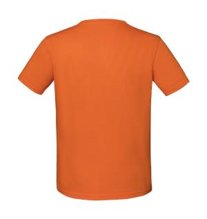 Detské tričko Iconic 150, 410 Orange (3)