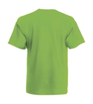 Detské tričko Original Tee Qik, 521 Lime Green (3)