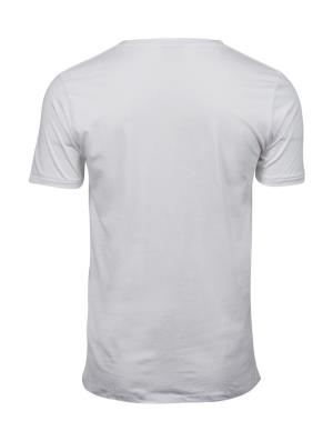 Luxusné Tričko, 000 White (3)