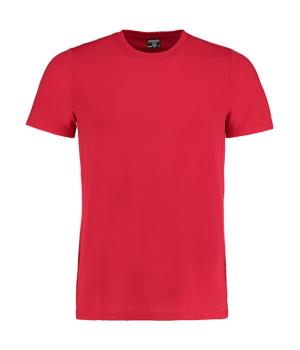 Tričko Superwash® 60º, 400 Red