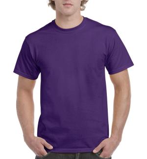 Tričko Ultra, 349 Purple