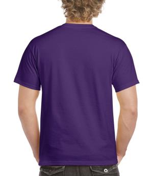 Tričko Ultra, 349 Purple (2)
