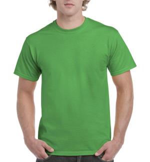 Tričko Ultra, 509 Irish Green