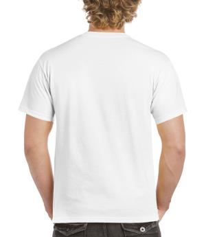 Pánske tričko Hammer™, 000 White (2)