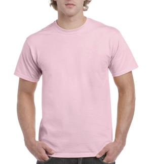 Pánske tričko Hammer™, 420 Light Pink
