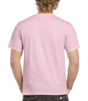 Pánske tričko Hammer™, 420 Light Pink (2)