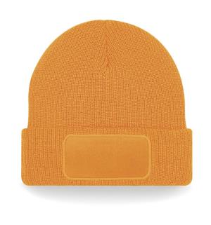Potlačiteľná čiapka Thinsulate™, 405 Fluorescent Orange