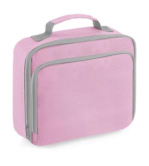 Chladiace obedová taška, 420 Classic Pink