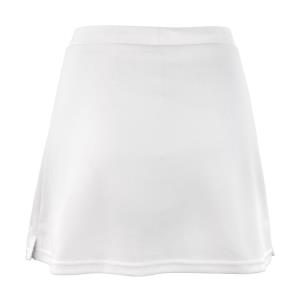 Dámska sukňa, 000 White (3)