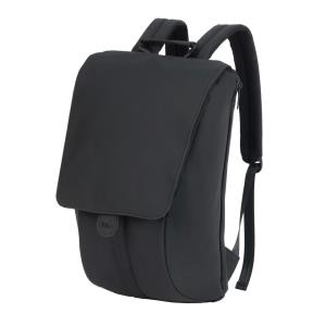 Amber Chic Laptop ruksak, 101 Black (3)