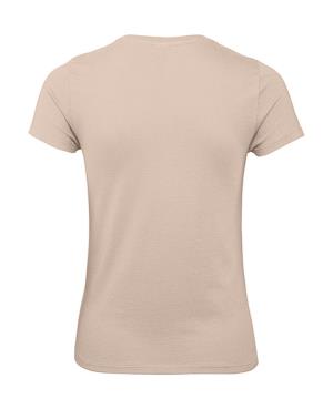 Dámske tričko #E150, 431 Millenial Pink (3)