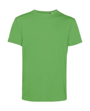 Tričko #organic inspire E150_°, 507 Apple Green