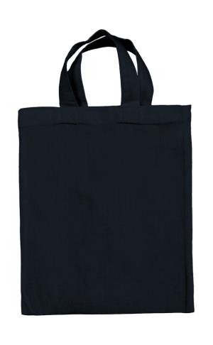 Malá nákupná taška , 201 Dark Blue