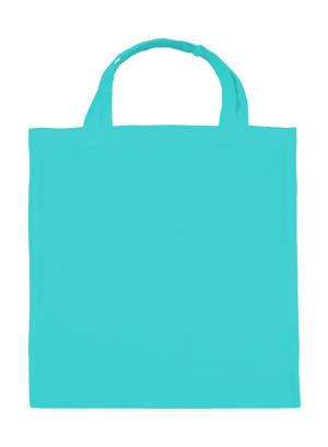 Bavlnená nákupná taška SH, 311 Limpet Shell