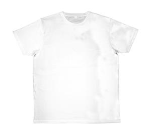 Pánske tričko Superstar, 005 Pure White