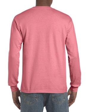 Pánske tričko s dlhými rukávmi Hammer™, 417 Coral Silk (2)