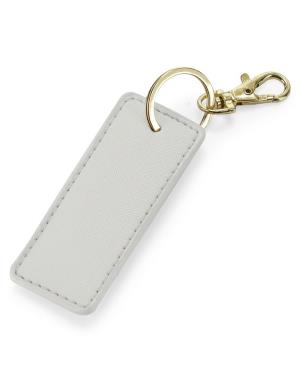 Kľúčenka Boutique Key Clip, 139 Soft Grey (2)