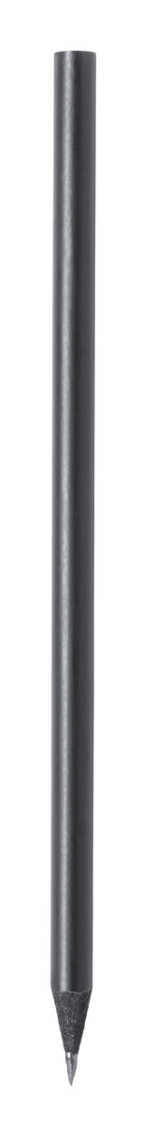 ceruzka Krako, čierna (2)